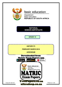 History P1 Feb-March 2018 Addendum Eng.pdf